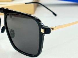 Picture of Mykita Sunglasses _SKUfw56589036fw